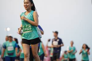 BIB: 53425
                            <button type="button" onclick="openModal(10523639)" class="btn btn-primary btn-sm float-right btn-popup" data-toggle="modal" data-target=".modal-high-quality">
                        <i class="fas fa-shopping-cart"></i> Add to Cart
                    </button>
                                            <button type="button" onclick="isThisMe(10523639, true)" class="btn btn-success btn-sm float-right btn-popup btn-isme hidden" data-toggle="tooltip" data-placement="bottom" title="นี่คือรูปของคุณใช่ไหม คลิกที่นี่เพื่อเอาเข้าอัลบั้ม">
                        <i class="fas fa-plus"></i> Add to album
                    </button>
                    <button type="button" onclick="isThisMe(10523639, false)" class="btn btn-warning btn-sm float-right btn-popup btn-isnotme hidden">
                        <i class="fas fa-ban"></i> Remove from album
                    </button>