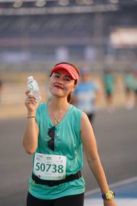 BIB: 50738
                            <button type="button" onclick="openModal(10515736)" class="btn btn-primary btn-sm float-right btn-popup" data-toggle="modal" data-target=".modal-high-quality">
                        <i class="fas fa-shopping-cart"></i> Add to Cart
                    </button>
                                            <button type="button" onclick="isThisMe(10515736, true)" class="btn btn-success btn-sm float-right btn-popup btn-isme hidden" data-toggle="tooltip" data-placement="bottom" title="นี่คือรูปของคุณใช่ไหม คลิกที่นี่เพื่อเอาเข้าอัลบั้ม">
                        <i class="fas fa-plus"></i> Add to album
                    </button>
                    <button type="button" onclick="isThisMe(10515736, false)" class="btn btn-warning btn-sm float-right btn-popup btn-isnotme hidden">
                        <i class="fas fa-ban"></i> Remove from album
                    </button>