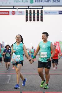 BIB: 2020, 52772
                            <button type="button" onclick="openModal(10522522)" class="btn btn-primary btn-sm float-right btn-popup" data-toggle="modal" data-target=".modal-high-quality">
                        <i class="fas fa-shopping-cart"></i> Add to Cart
                    </button>
                                            <button type="button" onclick="isThisMe(10522522, true)" class="btn btn-success btn-sm float-right btn-popup btn-isme hidden" data-toggle="tooltip" data-placement="bottom" title="นี่คือรูปของคุณใช่ไหม คลิกที่นี่เพื่อเอาเข้าอัลบั้ม">
                        <i class="fas fa-plus"></i> Add to album
                    </button>
                    <button type="button" onclick="isThisMe(10522522, false)" class="btn btn-warning btn-sm float-right btn-popup btn-isnotme hidden">
                        <i class="fas fa-ban"></i> Remove from album
                    </button>