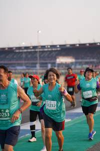 BIB: 51264, 509, 51232, 0253
                            <button type="button" onclick="openModal(10513999)" class="btn btn-primary btn-sm float-right btn-popup" data-toggle="modal" data-target=".modal-high-quality">
                        <i class="fas fa-shopping-cart"></i> Add to Cart
                    </button>
                                            <button type="button" onclick="isThisMe(10513999, true)" class="btn btn-success btn-sm float-right btn-popup btn-isme hidden" data-toggle="tooltip" data-placement="bottom" title="นี่คือรูปของคุณใช่ไหม คลิกที่นี่เพื่อเอาเข้าอัลบั้ม">
                        <i class="fas fa-plus"></i> Add to album
                    </button>
                    <button type="button" onclick="isThisMe(10513999, false)" class="btn btn-warning btn-sm float-right btn-popup btn-isnotme hidden">
                        <i class="fas fa-ban"></i> Remove from album
                    </button>