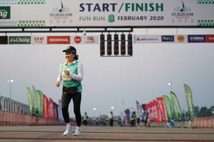 BIB: 2020, 5070
                            <button type="button" onclick="openModal(10524221)" class="btn btn-primary btn-sm float-right btn-popup" data-toggle="modal" data-target=".modal-high-quality">
                        <i class="fas fa-shopping-cart"></i> Add to Cart
                    </button>
                                            <button type="button" onclick="isThisMe(10524221, true)" class="btn btn-success btn-sm float-right btn-popup btn-isme hidden" data-toggle="tooltip" data-placement="bottom" title="นี่คือรูปของคุณใช่ไหม คลิกที่นี่เพื่อเอาเข้าอัลบั้ม">
                        <i class="fas fa-plus"></i> Add to album
                    </button>
                    <button type="button" onclick="isThisMe(10524221, false)" class="btn btn-warning btn-sm float-right btn-popup btn-isnotme hidden">
                        <i class="fas fa-ban"></i> Remove from album
                    </button>