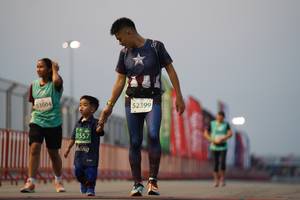 BIB: 53004, 52399, 51557
                            <button type="button" onclick="openModal(10524447)" class="btn btn-primary btn-sm float-right btn-popup" data-toggle="modal" data-target=".modal-high-quality">
                        <i class="fas fa-shopping-cart"></i> Add to Cart
                    </button>
                                            <button type="button" onclick="isThisMe(10524447, true)" class="btn btn-success btn-sm float-right btn-popup btn-isme hidden" data-toggle="tooltip" data-placement="bottom" title="นี่คือรูปของคุณใช่ไหม คลิกที่นี่เพื่อเอาเข้าอัลบั้ม">
                        <i class="fas fa-plus"></i> Add to album
                    </button>
                    <button type="button" onclick="isThisMe(10524447, false)" class="btn btn-warning btn-sm float-right btn-popup btn-isnotme hidden">
                        <i class="fas fa-ban"></i> Remove from album
                    </button>