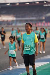 BIB: 50460, 52209
                            <button type="button" onclick="openModal(10517894)" class="btn btn-primary btn-sm float-right btn-popup" data-toggle="modal" data-target=".modal-high-quality">
                        <i class="fas fa-shopping-cart"></i> Add to Cart
                    </button>
                                            <button type="button" onclick="isThisMe(10517894, true)" class="btn btn-success btn-sm float-right btn-popup btn-isme hidden" data-toggle="tooltip" data-placement="bottom" title="นี่คือรูปของคุณใช่ไหม คลิกที่นี่เพื่อเอาเข้าอัลบั้ม">
                        <i class="fas fa-plus"></i> Add to album
                    </button>
                    <button type="button" onclick="isThisMe(10517894, false)" class="btn btn-warning btn-sm float-right btn-popup btn-isnotme hidden">
                        <i class="fas fa-ban"></i> Remove from album
                    </button>