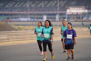 BIB: 1164, 53206, 51312
                            <button type="button" onclick="openModal(10519876)" class="btn btn-primary btn-sm float-right btn-popup" data-toggle="modal" data-target=".modal-high-quality">
                        <i class="fas fa-shopping-cart"></i> Add to Cart
                    </button>
                                            <button type="button" onclick="isThisMe(10519876, true)" class="btn btn-success btn-sm float-right btn-popup btn-isme hidden" data-toggle="tooltip" data-placement="bottom" title="นี่คือรูปของคุณใช่ไหม คลิกที่นี่เพื่อเอาเข้าอัลบั้ม">
                        <i class="fas fa-plus"></i> Add to album
                    </button>
                    <button type="button" onclick="isThisMe(10519876, false)" class="btn btn-warning btn-sm float-right btn-popup btn-isnotme hidden">
                        <i class="fas fa-ban"></i> Remove from album
                    </button>