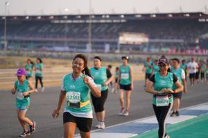 BIB: 52502, 50674
                            <button type="button" onclick="openModal(10513723)" class="btn btn-primary btn-sm float-right btn-popup" data-toggle="modal" data-target=".modal-high-quality">
                        <i class="fas fa-shopping-cart"></i> Add to Cart
                    </button>
                                            <button type="button" onclick="isThisMe(10513723, true)" class="btn btn-success btn-sm float-right btn-popup btn-isme hidden" data-toggle="tooltip" data-placement="bottom" title="นี่คือรูปของคุณใช่ไหม คลิกที่นี่เพื่อเอาเข้าอัลบั้ม">
                        <i class="fas fa-plus"></i> Add to album
                    </button>
                    <button type="button" onclick="isThisMe(10513723, false)" class="btn btn-warning btn-sm float-right btn-popup btn-isnotme hidden">
                        <i class="fas fa-ban"></i> Remove from album
                    </button>