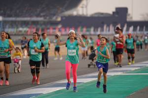 BIB: 5157, 52386, 51529
                            <button type="button" onclick="openModal(10519536)" class="btn btn-primary btn-sm float-right btn-popup" data-toggle="modal" data-target=".modal-high-quality">
                        <i class="fas fa-shopping-cart"></i> Add to Cart
                    </button>
                                            <button type="button" onclick="isThisMe(10519536, true)" class="btn btn-success btn-sm float-right btn-popup btn-isme hidden" data-toggle="tooltip" data-placement="bottom" title="นี่คือรูปของคุณใช่ไหม คลิกที่นี่เพื่อเอาเข้าอัลบั้ม">
                        <i class="fas fa-plus"></i> Add to album
                    </button>
                    <button type="button" onclick="isThisMe(10519536, false)" class="btn btn-warning btn-sm float-right btn-popup btn-isnotme hidden">
                        <i class="fas fa-ban"></i> Remove from album
                    </button>