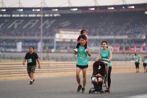 BIB: 51639
                            <button type="button" onclick="openModal(10519930)" class="btn btn-primary btn-sm float-right btn-popup" data-toggle="modal" data-target=".modal-high-quality">
                        <i class="fas fa-shopping-cart"></i> Add to Cart
                    </button>
                                            <button type="button" onclick="isThisMe(10519930, true)" class="btn btn-success btn-sm float-right btn-popup btn-isme hidden" data-toggle="tooltip" data-placement="bottom" title="นี่คือรูปของคุณใช่ไหม คลิกที่นี่เพื่อเอาเข้าอัลบั้ม">
                        <i class="fas fa-plus"></i> Add to album
                    </button>
                    <button type="button" onclick="isThisMe(10519930, false)" class="btn btn-warning btn-sm float-right btn-popup btn-isnotme hidden">
                        <i class="fas fa-ban"></i> Remove from album
                    </button>