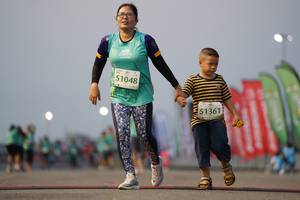 BIB: 51048, 51361
                            <button type="button" onclick="openModal(10524408)" class="btn btn-primary btn-sm float-right btn-popup" data-toggle="modal" data-target=".modal-high-quality">
                        <i class="fas fa-shopping-cart"></i> Add to Cart
                    </button>
                                            <button type="button" onclick="isThisMe(10524408, true)" class="btn btn-success btn-sm float-right btn-popup btn-isme hidden" data-toggle="tooltip" data-placement="bottom" title="นี่คือรูปของคุณใช่ไหม คลิกที่นี่เพื่อเอาเข้าอัลบั้ม">
                        <i class="fas fa-plus"></i> Add to album
                    </button>
                    <button type="button" onclick="isThisMe(10524408, false)" class="btn btn-warning btn-sm float-right btn-popup btn-isnotme hidden">
                        <i class="fas fa-ban"></i> Remove from album
                    </button>
