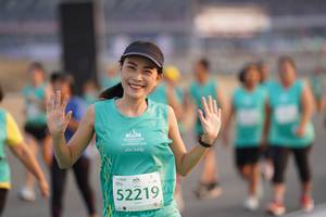 BIB: 52219
                            <button type="button" onclick="openModal(10515155)" class="btn btn-primary btn-sm float-right btn-popup" data-toggle="modal" data-target=".modal-high-quality">
                        <i class="fas fa-shopping-cart"></i> Add to Cart
                    </button>
                                            <button type="button" onclick="isThisMe(10515155, true)" class="btn btn-success btn-sm float-right btn-popup btn-isme hidden" data-toggle="tooltip" data-placement="bottom" title="นี่คือรูปของคุณใช่ไหม คลิกที่นี่เพื่อเอาเข้าอัลบั้ม">
                        <i class="fas fa-plus"></i> Add to album
                    </button>
                    <button type="button" onclick="isThisMe(10515155, false)" class="btn btn-warning btn-sm float-right btn-popup btn-isnotme hidden">
                        <i class="fas fa-ban"></i> Remove from album
                    </button>