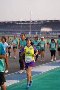 BIB: 50583
                            <button type="button" onclick="openModal(10514357)" class="btn btn-primary btn-sm float-right btn-popup" data-toggle="modal" data-target=".modal-high-quality">
                        <i class="fas fa-shopping-cart"></i> Add to Cart
                    </button>
                                            <button type="button" onclick="isThisMe(10514357, true)" class="btn btn-success btn-sm float-right btn-popup btn-isme hidden" data-toggle="tooltip" data-placement="bottom" title="นี่คือรูปของคุณใช่ไหม คลิกที่นี่เพื่อเอาเข้าอัลบั้ม">
                        <i class="fas fa-plus"></i> Add to album
                    </button>
                    <button type="button" onclick="isThisMe(10514357, false)" class="btn btn-warning btn-sm float-right btn-popup btn-isnotme hidden">
                        <i class="fas fa-ban"></i> Remove from album
                    </button>