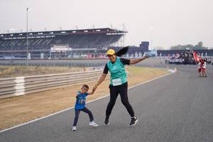 BIB: 53210
                            <button type="button" onclick="openModal(10521651)" class="btn btn-primary btn-sm float-right btn-popup" data-toggle="modal" data-target=".modal-high-quality">
                        <i class="fas fa-shopping-cart"></i> Add to Cart
                    </button>
                                            <button type="button" onclick="isThisMe(10521651, true)" class="btn btn-success btn-sm float-right btn-popup btn-isme hidden" data-toggle="tooltip" data-placement="bottom" title="นี่คือรูปของคุณใช่ไหม คลิกที่นี่เพื่อเอาเข้าอัลบั้ม">
                        <i class="fas fa-plus"></i> Add to album
                    </button>
                    <button type="button" onclick="isThisMe(10521651, false)" class="btn btn-warning btn-sm float-right btn-popup btn-isnotme hidden">
                        <i class="fas fa-ban"></i> Remove from album
                    </button>