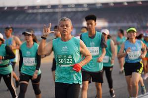 BIB: 2844, 5116, 50122, 2624
                            <button type="button" onclick="openModal(10511960)" class="btn btn-primary btn-sm float-right btn-popup" data-toggle="modal" data-target=".modal-high-quality">
                        <i class="fas fa-shopping-cart"></i> Add to Cart
                    </button>
                                            <button type="button" onclick="isThisMe(10511960, true)" class="btn btn-success btn-sm float-right btn-popup btn-isme hidden" data-toggle="tooltip" data-placement="bottom" title="นี่คือรูปของคุณใช่ไหม คลิกที่นี่เพื่อเอาเข้าอัลบั้ม">
                        <i class="fas fa-plus"></i> Add to album
                    </button>
                    <button type="button" onclick="isThisMe(10511960, false)" class="btn btn-warning btn-sm float-right btn-popup btn-isnotme hidden">
                        <i class="fas fa-ban"></i> Remove from album
                    </button>