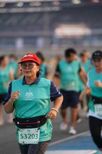 BIB: 53203
                            <button type="button" onclick="openModal(10518287)" class="btn btn-primary btn-sm float-right btn-popup" data-toggle="modal" data-target=".modal-high-quality">
                        <i class="fas fa-shopping-cart"></i> Add to Cart
                    </button>
                                            <button type="button" onclick="isThisMe(10518287, true)" class="btn btn-success btn-sm float-right btn-popup btn-isme hidden" data-toggle="tooltip" data-placement="bottom" title="นี่คือรูปของคุณใช่ไหม คลิกที่นี่เพื่อเอาเข้าอัลบั้ม">
                        <i class="fas fa-plus"></i> Add to album
                    </button>
                    <button type="button" onclick="isThisMe(10518287, false)" class="btn btn-warning btn-sm float-right btn-popup btn-isnotme hidden">
                        <i class="fas fa-ban"></i> Remove from album
                    </button>