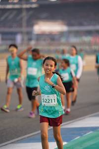 BIB: 52211
                            <button type="button" onclick="openModal(10515745)" class="btn btn-primary btn-sm float-right btn-popup" data-toggle="modal" data-target=".modal-high-quality">
                        <i class="fas fa-shopping-cart"></i> Add to Cart
                    </button>
                                            <button type="button" onclick="isThisMe(10515745, true)" class="btn btn-success btn-sm float-right btn-popup btn-isme hidden" data-toggle="tooltip" data-placement="bottom" title="นี่คือรูปของคุณใช่ไหม คลิกที่นี่เพื่อเอาเข้าอัลบั้ม">
                        <i class="fas fa-plus"></i> Add to album
                    </button>
                    <button type="button" onclick="isThisMe(10515745, false)" class="btn btn-warning btn-sm float-right btn-popup btn-isnotme hidden">
                        <i class="fas fa-ban"></i> Remove from album
                    </button>