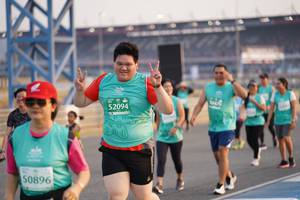 BIB: 52094, 0896
                            <button type="button" onclick="openModal(10515037)" class="btn btn-primary btn-sm float-right btn-popup" data-toggle="modal" data-target=".modal-high-quality">
                        <i class="fas fa-shopping-cart"></i> Add to Cart
                    </button>
                                            <button type="button" onclick="isThisMe(10515037, true)" class="btn btn-success btn-sm float-right btn-popup btn-isme hidden" data-toggle="tooltip" data-placement="bottom" title="นี่คือรูปของคุณใช่ไหม คลิกที่นี่เพื่อเอาเข้าอัลบั้ม">
                        <i class="fas fa-plus"></i> Add to album
                    </button>
                    <button type="button" onclick="isThisMe(10515037, false)" class="btn btn-warning btn-sm float-right btn-popup btn-isnotme hidden">
                        <i class="fas fa-ban"></i> Remove from album
                    </button>