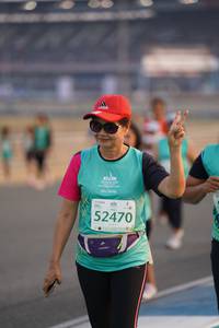 BIB: 52470
                            <button type="button" onclick="openModal(10518372)" class="btn btn-primary btn-sm float-right btn-popup" data-toggle="modal" data-target=".modal-high-quality">
                        <i class="fas fa-shopping-cart"></i> Add to Cart
                    </button>
                                            <button type="button" onclick="isThisMe(10518372, true)" class="btn btn-success btn-sm float-right btn-popup btn-isme hidden" data-toggle="tooltip" data-placement="bottom" title="นี่คือรูปของคุณใช่ไหม คลิกที่นี่เพื่อเอาเข้าอัลบั้ม">
                        <i class="fas fa-plus"></i> Add to album
                    </button>
                    <button type="button" onclick="isThisMe(10518372, false)" class="btn btn-warning btn-sm float-right btn-popup btn-isnotme hidden">
                        <i class="fas fa-ban"></i> Remove from album
                    </button>