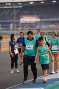 BIB: 53162, 52749, 51543
                            <button type="button" onclick="openModal(10518705)" class="btn btn-primary btn-sm float-right btn-popup" data-toggle="modal" data-target=".modal-high-quality">
                        <i class="fas fa-shopping-cart"></i> Add to Cart
                    </button>
                                            <button type="button" onclick="isThisMe(10518705, true)" class="btn btn-success btn-sm float-right btn-popup btn-isme hidden" data-toggle="tooltip" data-placement="bottom" title="นี่คือรูปของคุณใช่ไหม คลิกที่นี่เพื่อเอาเข้าอัลบั้ม">
                        <i class="fas fa-plus"></i> Add to album
                    </button>
                    <button type="button" onclick="isThisMe(10518705, false)" class="btn btn-warning btn-sm float-right btn-popup btn-isnotme hidden">
                        <i class="fas fa-ban"></i> Remove from album
                    </button>