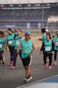 BIB: 52421, 51931
                            <button type="button" onclick="openModal(10518543)" class="btn btn-primary btn-sm float-right btn-popup" data-toggle="modal" data-target=".modal-high-quality">
                        <i class="fas fa-shopping-cart"></i> Add to Cart
                    </button>
                                            <button type="button" onclick="isThisMe(10518543, true)" class="btn btn-success btn-sm float-right btn-popup btn-isme hidden" data-toggle="tooltip" data-placement="bottom" title="นี่คือรูปของคุณใช่ไหม คลิกที่นี่เพื่อเอาเข้าอัลบั้ม">
                        <i class="fas fa-plus"></i> Add to album
                    </button>
                    <button type="button" onclick="isThisMe(10518543, false)" class="btn btn-warning btn-sm float-right btn-popup btn-isnotme hidden">
                        <i class="fas fa-ban"></i> Remove from album
                    </button>