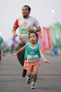 BIB: 51516, 52234
                            <button type="button" onclick="openModal(10523270)" class="btn btn-primary btn-sm float-right btn-popup" data-toggle="modal" data-target=".modal-high-quality">
                        <i class="fas fa-shopping-cart"></i> Add to Cart
                    </button>
                                            <button type="button" onclick="isThisMe(10523270, true)" class="btn btn-success btn-sm float-right btn-popup btn-isme hidden" data-toggle="tooltip" data-placement="bottom" title="นี่คือรูปของคุณใช่ไหม คลิกที่นี่เพื่อเอาเข้าอัลบั้ม">
                        <i class="fas fa-plus"></i> Add to album
                    </button>
                    <button type="button" onclick="isThisMe(10523270, false)" class="btn btn-warning btn-sm float-right btn-popup btn-isnotme hidden">
                        <i class="fas fa-ban"></i> Remove from album
                    </button>