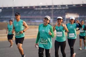 BIB: 50625, 397, 50914, 50372
                            <button type="button" onclick="openModal(10512029)" class="btn btn-primary btn-sm float-right btn-popup" data-toggle="modal" data-target=".modal-high-quality">
                        <i class="fas fa-shopping-cart"></i> Add to Cart
                    </button>
                                            <button type="button" onclick="isThisMe(10512029, true)" class="btn btn-success btn-sm float-right btn-popup btn-isme hidden" data-toggle="tooltip" data-placement="bottom" title="นี่คือรูปของคุณใช่ไหม คลิกที่นี่เพื่อเอาเข้าอัลบั้ม">
                        <i class="fas fa-plus"></i> Add to album
                    </button>
                    <button type="button" onclick="isThisMe(10512029, false)" class="btn btn-warning btn-sm float-right btn-popup btn-isnotme hidden">
                        <i class="fas fa-ban"></i> Remove from album
                    </button>