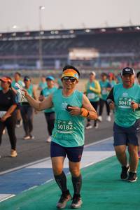 BIB: 50418, 50182
                            <button type="button" onclick="openModal(10514710)" class="btn btn-primary btn-sm float-right btn-popup" data-toggle="modal" data-target=".modal-high-quality">
                        <i class="fas fa-shopping-cart"></i> Add to Cart
                    </button>
                                            <button type="button" onclick="isThisMe(10514710, true)" class="btn btn-success btn-sm float-right btn-popup btn-isme hidden" data-toggle="tooltip" data-placement="bottom" title="นี่คือรูปของคุณใช่ไหม คลิกที่นี่เพื่อเอาเข้าอัลบั้ม">
                        <i class="fas fa-plus"></i> Add to album
                    </button>
                    <button type="button" onclick="isThisMe(10514710, false)" class="btn btn-warning btn-sm float-right btn-popup btn-isnotme hidden">
                        <i class="fas fa-ban"></i> Remove from album
                    </button>