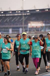 BIB: 50484, 346, 527, 50485, 51245
                            <button type="button" onclick="openModal(10517622)" class="btn btn-primary btn-sm float-right btn-popup" data-toggle="modal" data-target=".modal-high-quality">
                        <i class="fas fa-shopping-cart"></i> Add to Cart
                    </button>
                                            <button type="button" onclick="isThisMe(10517622, true)" class="btn btn-success btn-sm float-right btn-popup btn-isme hidden" data-toggle="tooltip" data-placement="bottom" title="นี่คือรูปของคุณใช่ไหม คลิกที่นี่เพื่อเอาเข้าอัลบั้ม">
                        <i class="fas fa-plus"></i> Add to album
                    </button>
                    <button type="button" onclick="isThisMe(10517622, false)" class="btn btn-warning btn-sm float-right btn-popup btn-isnotme hidden">
                        <i class="fas fa-ban"></i> Remove from album
                    </button>