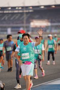 BIB: 80857
                            <button type="button" onclick="openModal(10516808)" class="btn btn-primary btn-sm float-right btn-popup" data-toggle="modal" data-target=".modal-high-quality">
                        <i class="fas fa-shopping-cart"></i> Add to Cart
                    </button>
                                            <button type="button" onclick="isThisMe(10516808, true)" class="btn btn-success btn-sm float-right btn-popup btn-isme hidden" data-toggle="tooltip" data-placement="bottom" title="นี่คือรูปของคุณใช่ไหม คลิกที่นี่เพื่อเอาเข้าอัลบั้ม">
                        <i class="fas fa-plus"></i> Add to album
                    </button>
                    <button type="button" onclick="isThisMe(10516808, false)" class="btn btn-warning btn-sm float-right btn-popup btn-isnotme hidden">
                        <i class="fas fa-ban"></i> Remove from album
                    </button>