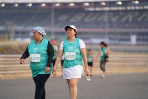 BIB: 53127, 53358
                            <button type="button" onclick="openModal(10520017)" class="btn btn-primary btn-sm float-right btn-popup" data-toggle="modal" data-target=".modal-high-quality">
                        <i class="fas fa-shopping-cart"></i> Add to Cart
                    </button>
                                            <button type="button" onclick="isThisMe(10520017, true)" class="btn btn-success btn-sm float-right btn-popup btn-isme hidden" data-toggle="tooltip" data-placement="bottom" title="นี่คือรูปของคุณใช่ไหม คลิกที่นี่เพื่อเอาเข้าอัลบั้ม">
                        <i class="fas fa-plus"></i> Add to album
                    </button>
                    <button type="button" onclick="isThisMe(10520017, false)" class="btn btn-warning btn-sm float-right btn-popup btn-isnotme hidden">
                        <i class="fas fa-ban"></i> Remove from album
                    </button>