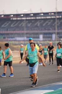 BIB: 50164
                            <button type="button" onclick="openModal(10515482)" class="btn btn-primary btn-sm float-right btn-popup" data-toggle="modal" data-target=".modal-high-quality">
                        <i class="fas fa-shopping-cart"></i> Add to Cart
                    </button>
                                            <button type="button" onclick="isThisMe(10515482, true)" class="btn btn-success btn-sm float-right btn-popup btn-isme hidden" data-toggle="tooltip" data-placement="bottom" title="นี่คือรูปของคุณใช่ไหม คลิกที่นี่เพื่อเอาเข้าอัลบั้ม">
                        <i class="fas fa-plus"></i> Add to album
                    </button>
                    <button type="button" onclick="isThisMe(10515482, false)" class="btn btn-warning btn-sm float-right btn-popup btn-isnotme hidden">
                        <i class="fas fa-ban"></i> Remove from album
                    </button>