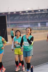 BIB: 50763, 50768
                            <button type="button" onclick="openModal(10516427)" class="btn btn-primary btn-sm float-right btn-popup" data-toggle="modal" data-target=".modal-high-quality">
                        <i class="fas fa-shopping-cart"></i> Add to Cart
                    </button>
                                            <button type="button" onclick="isThisMe(10516427, true)" class="btn btn-success btn-sm float-right btn-popup btn-isme hidden" data-toggle="tooltip" data-placement="bottom" title="นี่คือรูปของคุณใช่ไหม คลิกที่นี่เพื่อเอาเข้าอัลบั้ม">
                        <i class="fas fa-plus"></i> Add to album
                    </button>
                    <button type="button" onclick="isThisMe(10516427, false)" class="btn btn-warning btn-sm float-right btn-popup btn-isnotme hidden">
                        <i class="fas fa-ban"></i> Remove from album
                    </button>