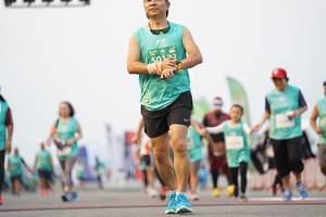 BIB: 50123
                            <button type="button" onclick="openModal(10523451)" class="btn btn-primary btn-sm float-right btn-popup" data-toggle="modal" data-target=".modal-high-quality">
                        <i class="fas fa-shopping-cart"></i> Add to Cart
                    </button>
                                            <button type="button" onclick="isThisMe(10523451, true)" class="btn btn-success btn-sm float-right btn-popup btn-isme hidden" data-toggle="tooltip" data-placement="bottom" title="นี่คือรูปของคุณใช่ไหม คลิกที่นี่เพื่อเอาเข้าอัลบั้ม">
                        <i class="fas fa-plus"></i> Add to album
                    </button>
                    <button type="button" onclick="isThisMe(10523451, false)" class="btn btn-warning btn-sm float-right btn-popup btn-isnotme hidden">
                        <i class="fas fa-ban"></i> Remove from album
                    </button>