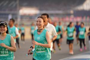 BIB: 71019, 1018
                            <button type="button" onclick="openModal(10515101)" class="btn btn-primary btn-sm float-right btn-popup" data-toggle="modal" data-target=".modal-high-quality">
                        <i class="fas fa-shopping-cart"></i> Add to Cart
                    </button>
                                            <button type="button" onclick="isThisMe(10515101, true)" class="btn btn-success btn-sm float-right btn-popup btn-isme hidden" data-toggle="tooltip" data-placement="bottom" title="นี่คือรูปของคุณใช่ไหม คลิกที่นี่เพื่อเอาเข้าอัลบั้ม">
                        <i class="fas fa-plus"></i> Add to album
                    </button>
                    <button type="button" onclick="isThisMe(10515101, false)" class="btn btn-warning btn-sm float-right btn-popup btn-isnotme hidden">
                        <i class="fas fa-ban"></i> Remove from album
                    </button>