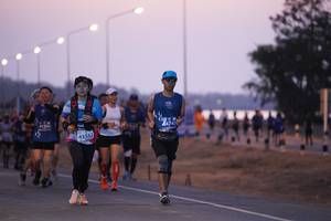 BIB: 41506, 44745, 43332
                            <button type="button" onclick="openModal(10981888)" class="btn btn-primary btn-sm float-right btn-popup" data-toggle="modal" data-target=".modal-high-quality">
                        <i class="fas fa-shopping-cart"></i> Add to Cart
                    </button>
                                            <button type="button" onclick="isThisMe(10981888, true)" class="btn btn-success btn-sm float-right btn-popup btn-isme hidden" data-toggle="tooltip" data-placement="bottom" title="นี่คือรูปของคุณใช่ไหม คลิกที่นี่เพื่อเอาเข้าอัลบั้ม">
                        <i class="fas fa-plus"></i> Add to album
                    </button>
                    <button type="button" onclick="isThisMe(10981888, false)" class="btn btn-warning btn-sm float-right btn-popup btn-isnotme hidden">
                        <i class="fas fa-ban"></i> Remove from album
                    </button>