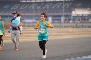 BIB: 52298
                            <button type="button" onclick="openModal(10519926)" class="btn btn-primary btn-sm float-right btn-popup" data-toggle="modal" data-target=".modal-high-quality">
                        <i class="fas fa-shopping-cart"></i> Add to Cart
                    </button>
                                            <button type="button" onclick="isThisMe(10519926, true)" class="btn btn-success btn-sm float-right btn-popup btn-isme hidden" data-toggle="tooltip" data-placement="bottom" title="นี่คือรูปของคุณใช่ไหม คลิกที่นี่เพื่อเอาเข้าอัลบั้ม">
                        <i class="fas fa-plus"></i> Add to album
                    </button>
                    <button type="button" onclick="isThisMe(10519926, false)" class="btn btn-warning btn-sm float-right btn-popup btn-isnotme hidden">
                        <i class="fas fa-ban"></i> Remove from album
                    </button>