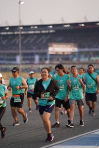 BIB: 2062, 51837, 294, 5045
                            <button type="button" onclick="openModal(10514802)" class="btn btn-primary btn-sm float-right btn-popup" data-toggle="modal" data-target=".modal-high-quality">
                        <i class="fas fa-shopping-cart"></i> Add to Cart
                    </button>
                                            <button type="button" onclick="isThisMe(10514802, true)" class="btn btn-success btn-sm float-right btn-popup btn-isme hidden" data-toggle="tooltip" data-placement="bottom" title="นี่คือรูปของคุณใช่ไหม คลิกที่นี่เพื่อเอาเข้าอัลบั้ม">
                        <i class="fas fa-plus"></i> Add to album
                    </button>
                    <button type="button" onclick="isThisMe(10514802, false)" class="btn btn-warning btn-sm float-right btn-popup btn-isnotme hidden">
                        <i class="fas fa-ban"></i> Remove from album
                    </button>