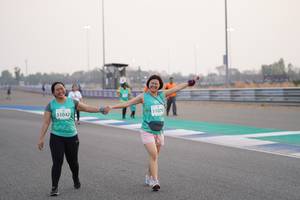 BIB: 51070, 51042
                            <button type="button" onclick="openModal(10521753)" class="btn btn-primary btn-sm float-right btn-popup" data-toggle="modal" data-target=".modal-high-quality">
                        <i class="fas fa-shopping-cart"></i> Add to Cart
                    </button>
                                            <button type="button" onclick="isThisMe(10521753, true)" class="btn btn-success btn-sm float-right btn-popup btn-isme hidden" data-toggle="tooltip" data-placement="bottom" title="นี่คือรูปของคุณใช่ไหม คลิกที่นี่เพื่อเอาเข้าอัลบั้ม">
                        <i class="fas fa-plus"></i> Add to album
                    </button>
                    <button type="button" onclick="isThisMe(10521753, false)" class="btn btn-warning btn-sm float-right btn-popup btn-isnotme hidden">
                        <i class="fas fa-ban"></i> Remove from album
                    </button>