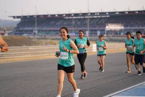 BIB: 194, 50701
                            <button type="button" onclick="openModal(10512480)" class="btn btn-primary btn-sm float-right btn-popup" data-toggle="modal" data-target=".modal-high-quality">
                        <i class="fas fa-shopping-cart"></i> Add to Cart
                    </button>
                                            <button type="button" onclick="isThisMe(10512480, true)" class="btn btn-success btn-sm float-right btn-popup btn-isme hidden" data-toggle="tooltip" data-placement="bottom" title="นี่คือรูปของคุณใช่ไหม คลิกที่นี่เพื่อเอาเข้าอัลบั้ม">
                        <i class="fas fa-plus"></i> Add to album
                    </button>
                    <button type="button" onclick="isThisMe(10512480, false)" class="btn btn-warning btn-sm float-right btn-popup btn-isnotme hidden">
                        <i class="fas fa-ban"></i> Remove from album
                    </button>