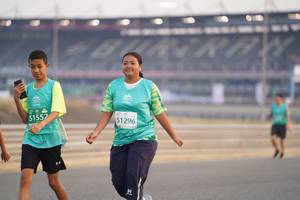 BIB: 51552, 1296
                            <button type="button" onclick="openModal(10520811)" class="btn btn-primary btn-sm float-right btn-popup" data-toggle="modal" data-target=".modal-high-quality">
                        <i class="fas fa-shopping-cart"></i> Add to Cart
                    </button>
                                            <button type="button" onclick="isThisMe(10520811, true)" class="btn btn-success btn-sm float-right btn-popup btn-isme hidden" data-toggle="tooltip" data-placement="bottom" title="นี่คือรูปของคุณใช่ไหม คลิกที่นี่เพื่อเอาเข้าอัลบั้ม">
                        <i class="fas fa-plus"></i> Add to album
                    </button>
                    <button type="button" onclick="isThisMe(10520811, false)" class="btn btn-warning btn-sm float-right btn-popup btn-isnotme hidden">
                        <i class="fas fa-ban"></i> Remove from album
                    </button>