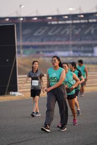 BIB: 53417, 120
                            <button type="button" onclick="openModal(10518701)" class="btn btn-primary btn-sm float-right btn-popup" data-toggle="modal" data-target=".modal-high-quality">
                        <i class="fas fa-shopping-cart"></i> Add to Cart
                    </button>
                                            <button type="button" onclick="isThisMe(10518701, true)" class="btn btn-success btn-sm float-right btn-popup btn-isme hidden" data-toggle="tooltip" data-placement="bottom" title="นี่คือรูปของคุณใช่ไหม คลิกที่นี่เพื่อเอาเข้าอัลบั้ม">
                        <i class="fas fa-plus"></i> Add to album
                    </button>
                    <button type="button" onclick="isThisMe(10518701, false)" class="btn btn-warning btn-sm float-right btn-popup btn-isnotme hidden">
                        <i class="fas fa-ban"></i> Remove from album
                    </button>