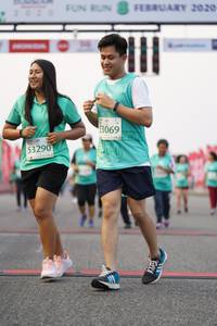 BIB: 2020, 53069, 53290
                            <button type="button" onclick="openModal(10522657)" class="btn btn-primary btn-sm float-right btn-popup" data-toggle="modal" data-target=".modal-high-quality">
                        <i class="fas fa-shopping-cart"></i> Add to Cart
                    </button>
                                            <button type="button" onclick="isThisMe(10522657, true)" class="btn btn-success btn-sm float-right btn-popup btn-isme hidden" data-toggle="tooltip" data-placement="bottom" title="นี่คือรูปของคุณใช่ไหม คลิกที่นี่เพื่อเอาเข้าอัลบั้ม">
                        <i class="fas fa-plus"></i> Add to album
                    </button>
                    <button type="button" onclick="isThisMe(10522657, false)" class="btn btn-warning btn-sm float-right btn-popup btn-isnotme hidden">
                        <i class="fas fa-ban"></i> Remove from album
                    </button>