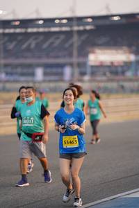 BIB: 50311, 53463
                            <button type="button" onclick="openModal(10517327)" class="btn btn-primary btn-sm float-right btn-popup" data-toggle="modal" data-target=".modal-high-quality">
                        <i class="fas fa-shopping-cart"></i> Add to Cart
                    </button>
                                            <button type="button" onclick="isThisMe(10517327, true)" class="btn btn-success btn-sm float-right btn-popup btn-isme hidden" data-toggle="tooltip" data-placement="bottom" title="นี่คือรูปของคุณใช่ไหม คลิกที่นี่เพื่อเอาเข้าอัลบั้ม">
                        <i class="fas fa-plus"></i> Add to album
                    </button>
                    <button type="button" onclick="isThisMe(10517327, false)" class="btn btn-warning btn-sm float-right btn-popup btn-isnotme hidden">
                        <i class="fas fa-ban"></i> Remove from album
                    </button>