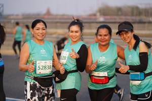 BIB: 52838
                            <button type="button" onclick="openModal(10514874)" class="btn btn-primary btn-sm float-right btn-popup" data-toggle="modal" data-target=".modal-high-quality">
                        <i class="fas fa-shopping-cart"></i> Add to Cart
                    </button>
                                            <button type="button" onclick="isThisMe(10514874, true)" class="btn btn-success btn-sm float-right btn-popup btn-isme hidden" data-toggle="tooltip" data-placement="bottom" title="นี่คือรูปของคุณใช่ไหม คลิกที่นี่เพื่อเอาเข้าอัลบั้ม">
                        <i class="fas fa-plus"></i> Add to album
                    </button>
                    <button type="button" onclick="isThisMe(10514874, false)" class="btn btn-warning btn-sm float-right btn-popup btn-isnotme hidden">
                        <i class="fas fa-ban"></i> Remove from album
                    </button>