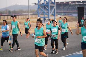 BIB: 2944, 53027, 52788
                            <button type="button" onclick="openModal(10515079)" class="btn btn-primary btn-sm float-right btn-popup" data-toggle="modal" data-target=".modal-high-quality">
                        <i class="fas fa-shopping-cart"></i> Add to Cart
                    </button>
                                            <button type="button" onclick="isThisMe(10515079, true)" class="btn btn-success btn-sm float-right btn-popup btn-isme hidden" data-toggle="tooltip" data-placement="bottom" title="นี่คือรูปของคุณใช่ไหม คลิกที่นี่เพื่อเอาเข้าอัลบั้ม">
                        <i class="fas fa-plus"></i> Add to album
                    </button>
                    <button type="button" onclick="isThisMe(10515079, false)" class="btn btn-warning btn-sm float-right btn-popup btn-isnotme hidden">
                        <i class="fas fa-ban"></i> Remove from album
                    </button>