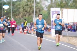 BIB: 15762, 81938
                            <button type="button" onclick="openModal(11005496)" class="btn btn-primary btn-sm float-right btn-popup" data-toggle="modal" data-target=".modal-high-quality">
                        <i class="fas fa-shopping-cart"></i> Add to Cart
                    </button>
                                            <button type="button" onclick="isThisMe(11005496, true)" class="btn btn-success btn-sm float-right btn-popup btn-isme hidden" data-toggle="tooltip" data-placement="bottom" title="นี่คือรูปของคุณใช่ไหม คลิกที่นี่เพื่อเอาเข้าอัลบั้ม">
                        <i class="fas fa-plus"></i> Add to album
                    </button>
                    <button type="button" onclick="isThisMe(11005496, false)" class="btn btn-warning btn-sm float-right btn-popup btn-isnotme hidden">
                        <i class="fas fa-ban"></i> Remove from album
                    </button>
