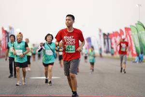 BIB: 71441
                            <button type="button" onclick="openModal(10522321)" class="btn btn-primary btn-sm float-right btn-popup" data-toggle="modal" data-target=".modal-high-quality">
                        <i class="fas fa-shopping-cart"></i> Add to Cart
                    </button>
                                            <button type="button" onclick="isThisMe(10522321, true)" class="btn btn-success btn-sm float-right btn-popup btn-isme hidden" data-toggle="tooltip" data-placement="bottom" title="นี่คือรูปของคุณใช่ไหม คลิกที่นี่เพื่อเอาเข้าอัลบั้ม">
                        <i class="fas fa-plus"></i> Add to album
                    </button>
                    <button type="button" onclick="isThisMe(10522321, false)" class="btn btn-warning btn-sm float-right btn-popup btn-isnotme hidden">
                        <i class="fas fa-ban"></i> Remove from album
                    </button>