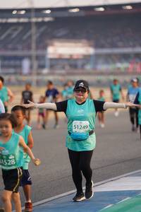 BIB: 51249, 51528
                            <button type="button" onclick="openModal(10515698)" class="btn btn-primary btn-sm float-right btn-popup" data-toggle="modal" data-target=".modal-high-quality">
                        <i class="fas fa-shopping-cart"></i> Add to Cart
                    </button>
                                            <button type="button" onclick="isThisMe(10515698, true)" class="btn btn-success btn-sm float-right btn-popup btn-isme hidden" data-toggle="tooltip" data-placement="bottom" title="นี่คือรูปของคุณใช่ไหม คลิกที่นี่เพื่อเอาเข้าอัลบั้ม">
                        <i class="fas fa-plus"></i> Add to album
                    </button>
                    <button type="button" onclick="isThisMe(10515698, false)" class="btn btn-warning btn-sm float-right btn-popup btn-isnotme hidden">
                        <i class="fas fa-ban"></i> Remove from album
                    </button>