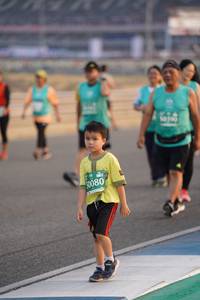 BIB: 0080
                            <button type="button" onclick="openModal(10515934)" class="btn btn-primary btn-sm float-right btn-popup" data-toggle="modal" data-target=".modal-high-quality">
                        <i class="fas fa-shopping-cart"></i> Add to Cart
                    </button>
                                            <button type="button" onclick="isThisMe(10515934, true)" class="btn btn-success btn-sm float-right btn-popup btn-isme hidden" data-toggle="tooltip" data-placement="bottom" title="นี่คือรูปของคุณใช่ไหม คลิกที่นี่เพื่อเอาเข้าอัลบั้ม">
                        <i class="fas fa-plus"></i> Add to album
                    </button>
                    <button type="button" onclick="isThisMe(10515934, false)" class="btn btn-warning btn-sm float-right btn-popup btn-isnotme hidden">
                        <i class="fas fa-ban"></i> Remove from album
                    </button>