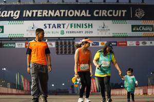 BIB: 2020, 53214, 52215
                            <button type="button" onclick="openModal(10524761)" class="btn btn-primary btn-sm float-right btn-popup" data-toggle="modal" data-target=".modal-high-quality">
                        <i class="fas fa-shopping-cart"></i> Add to Cart
                    </button>
                                            <button type="button" onclick="isThisMe(10524761, true)" class="btn btn-success btn-sm float-right btn-popup btn-isme hidden" data-toggle="tooltip" data-placement="bottom" title="นี่คือรูปของคุณใช่ไหม คลิกที่นี่เพื่อเอาเข้าอัลบั้ม">
                        <i class="fas fa-plus"></i> Add to album
                    </button>
                    <button type="button" onclick="isThisMe(10524761, false)" class="btn btn-warning btn-sm float-right btn-popup btn-isnotme hidden">
                        <i class="fas fa-ban"></i> Remove from album
                    </button>