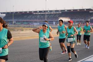 BIB: 50634, 523
                            <button type="button" onclick="openModal(10511248)" class="btn btn-primary btn-sm float-right btn-popup" data-toggle="modal" data-target=".modal-high-quality">
                        <i class="fas fa-shopping-cart"></i> Add to Cart
                    </button>
                                            <button type="button" onclick="isThisMe(10511248, true)" class="btn btn-success btn-sm float-right btn-popup btn-isme hidden" data-toggle="tooltip" data-placement="bottom" title="นี่คือรูปของคุณใช่ไหม คลิกที่นี่เพื่อเอาเข้าอัลบั้ม">
                        <i class="fas fa-plus"></i> Add to album
                    </button>
                    <button type="button" onclick="isThisMe(10511248, false)" class="btn btn-warning btn-sm float-right btn-popup btn-isnotme hidden">
                        <i class="fas fa-ban"></i> Remove from album
                    </button>