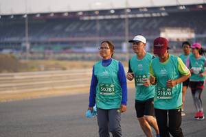 BIB: 5182, 50281, 51870
                            <button type="button" onclick="openModal(10511851)" class="btn btn-primary btn-sm float-right btn-popup" data-toggle="modal" data-target=".modal-high-quality">
                        <i class="fas fa-shopping-cart"></i> Add to Cart
                    </button>
                                            <button type="button" onclick="isThisMe(10511851, true)" class="btn btn-success btn-sm float-right btn-popup btn-isme hidden" data-toggle="tooltip" data-placement="bottom" title="นี่คือรูปของคุณใช่ไหม คลิกที่นี่เพื่อเอาเข้าอัลบั้ม">
                        <i class="fas fa-plus"></i> Add to album
                    </button>
                    <button type="button" onclick="isThisMe(10511851, false)" class="btn btn-warning btn-sm float-right btn-popup btn-isnotme hidden">
                        <i class="fas fa-ban"></i> Remove from album
                    </button>